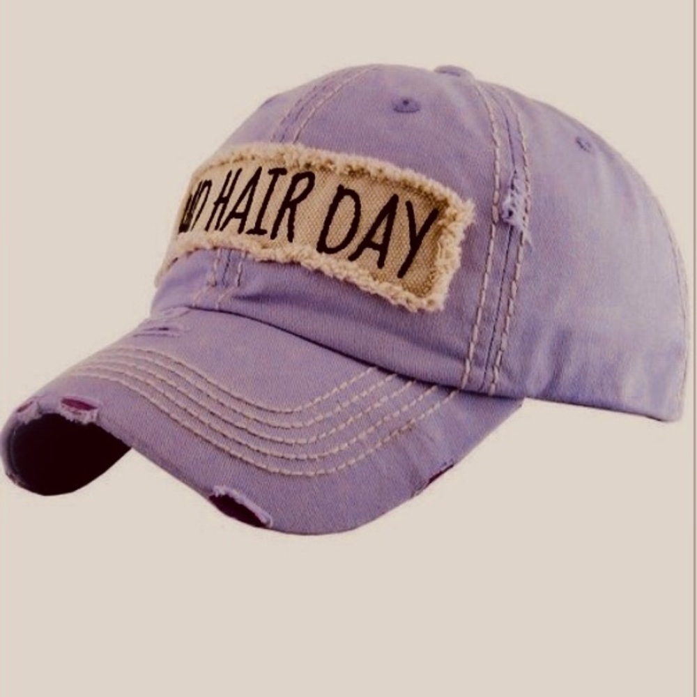 Cap - Picture 2 of 2